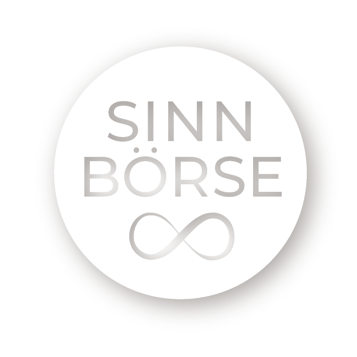 Sinnbörse